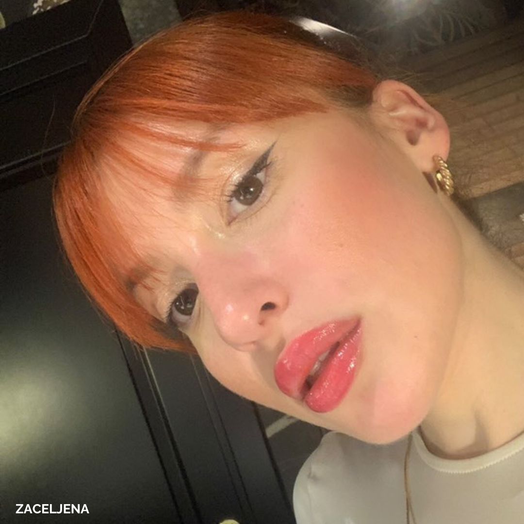 savich malina pigment za usne, trajna šminka usana, savich pigmenti, savich edukacije, savich akademija, boja za trajnu šminku usana, labello lips