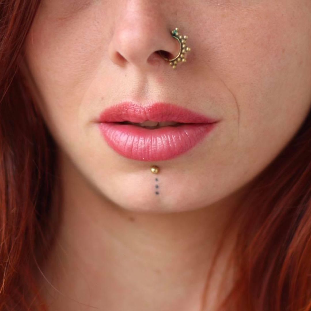 savich malina pigment za usne, trajna šminka usana, savich pigmenti, savich edukacije, savich akademija, boja za trajnu šminku usana, labello lips