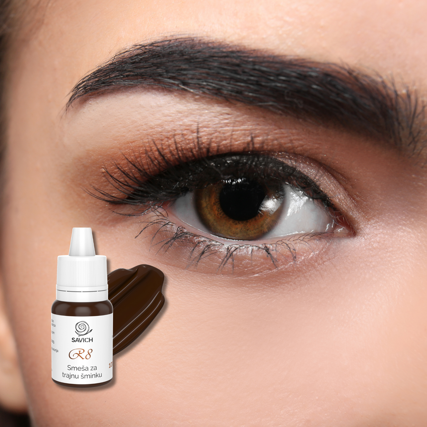 trajna šminka obrva, puder obrve, japansko iscrtavanje obrva, sta su to puder obrve, sencenje obrva, puder obrve ili microblading, koliko traju japanske obrve, japansko iscrtavanje obrva negativna iskustva, mikroblejding, puder obrve cena, obrve puder, trajna šminka obrva, cena puder obrva, puder obrve kurs, kurs za obrve, obuka za puder obrve cena, tehnika puder obrva, obuka za puder obrve, kurs za puder obrve cena, šta su puder obrve, puder obrve tehnika, puder obrve obuka
