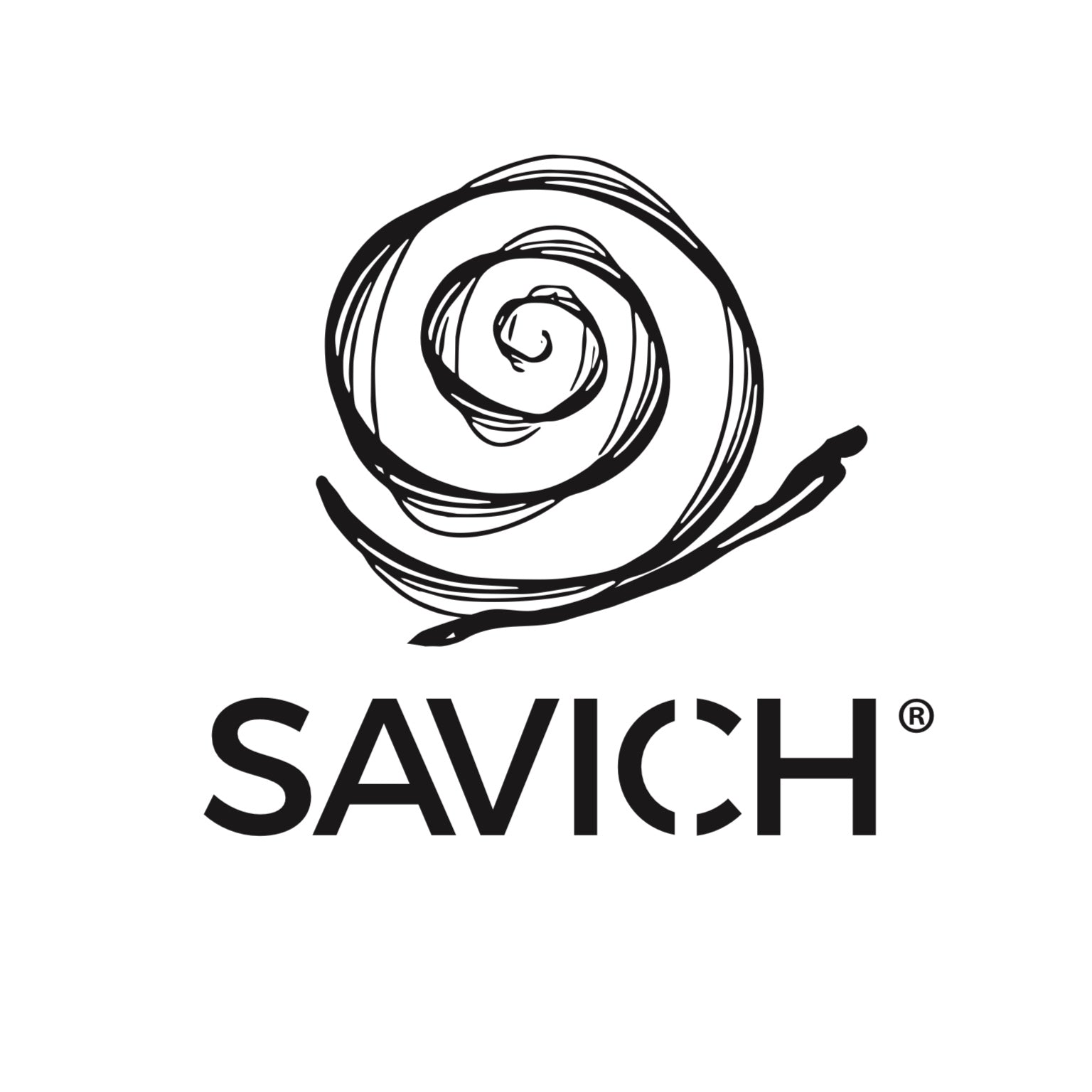Savich Beauty logo