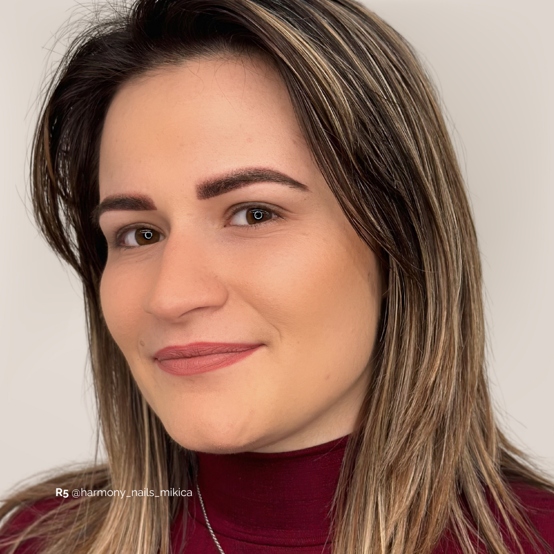 trajna šminka obrva, puder obrve, japansko iscrtavanje obrva, sta su to puder obrve, sencenje obrva, puder obrve ili microblading, koliko traju japanske obrve, japansko iscrtavanje obrva negativna iskustva, mikroblejding, puder obrve cena, obrve puder, trajna šminka obrva, cena puder obrva, puder obrve kurs, kurs za obrve, obuka za puder obrve cena, tehnika puder obrva