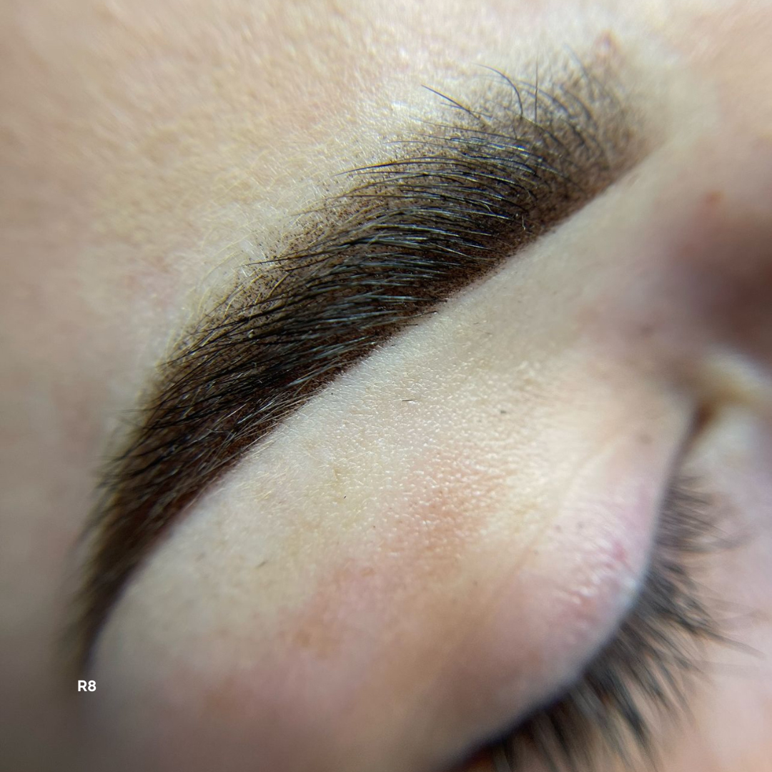 trajna šminka obrva, puder obrve, japansko iscrtavanje obrva, sta su to puder obrve, sencenje obrva, puder obrve ili microblading, koliko traju japanske obrve, japansko iscrtavanje obrva negativna iskustva, mikroblejding, puder obrve cena, obrve puder, trajna šminka obrva, cena puder obrva, puder obrve kurs, kurs za obrve, obuka za puder obrve cena, tehnika puder obrva, obuka za puder obrve, kurs za puder obrve cena, šta su puder obrve, puder obrve tehnika, puder obrve obuka