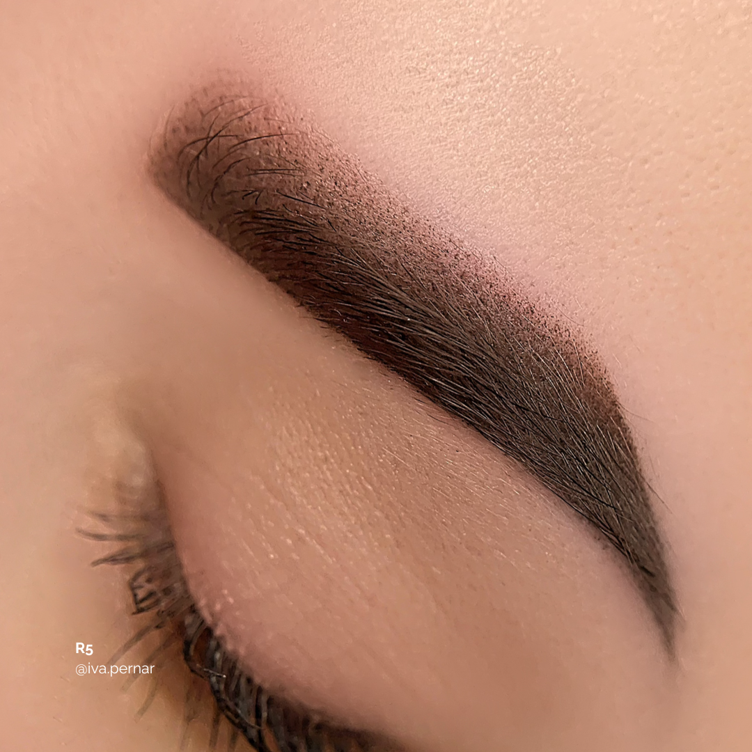 trajna šminka obrva, puder obrve, japansko iscrtavanje obrva, sta su to puder obrve, sencenje obrva, puder obrve ili microblading, koliko traju japanske obrve, japansko iscrtavanje obrva negativna iskustva, mikroblejding, puder obrve cena, obrve puder, trajna šminka obrva, cena puder obrva, puder obrve kurs, kurs za obrve, obuka za puder obrve cena, tehnika puder obrva