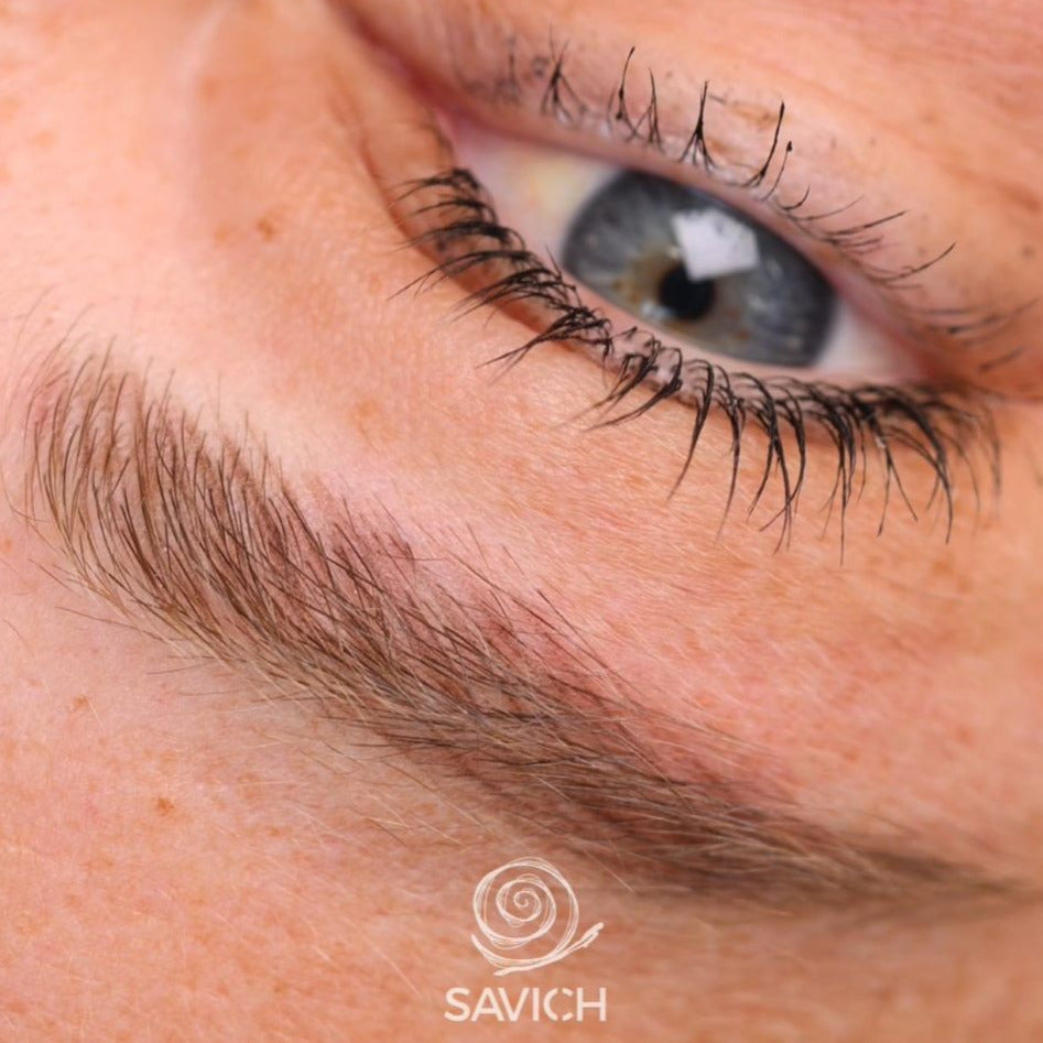 trajne obrve cena, пудер обрве, savich beauty, boldbrows, microblading academy, nanobrows, microblading store, eyebrow academy, shading eyebrows, brows academy, microblading masterclass, academy microblading, kurs microblading, shading brows, art of beauty academy, masterclass microblading, brows artist, master pmu artist, nano brows pmu, nano pmu, nanobrows pmu, ombrè brows
