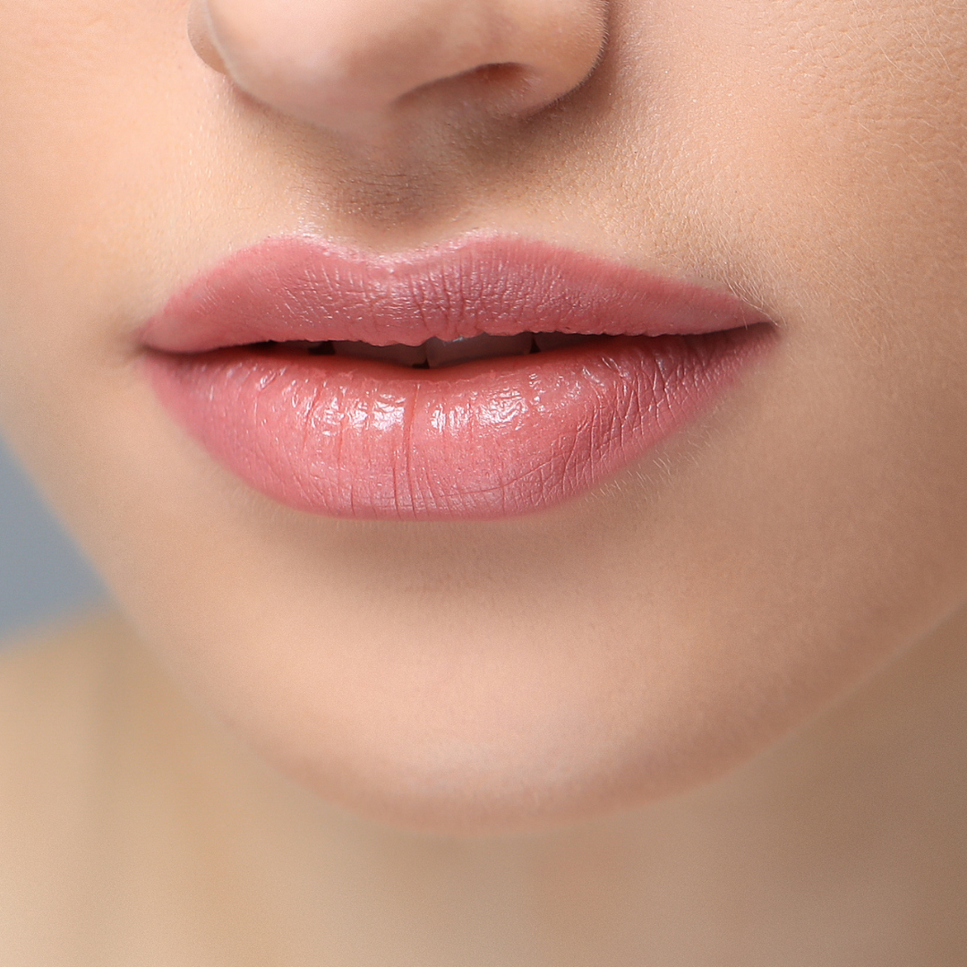savich nude pigment za usne, trajna šminka usana, savich pigmenti, savich edukacije, savich akademija, boja za trajnu šminku usana, labello lips