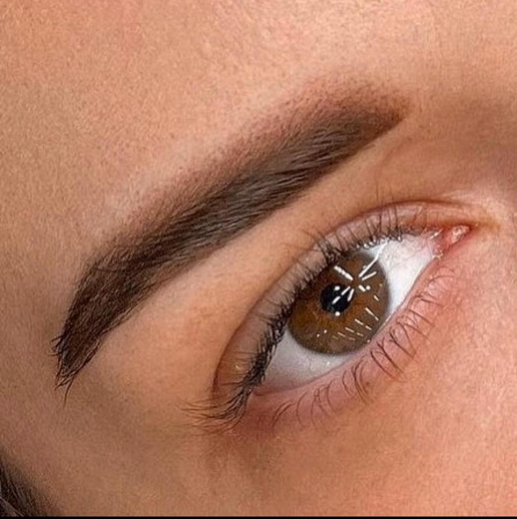 boje za puder obrve, cena obrva, obrve tehnike, pigmenti za obrve, puder tehnika, trajna šminka cena, trajne obrve cena, пудер обрве, savich beauty, boldbrows, microblading academy, nanobrows, microblading store, eyebrow academy, shading eyebrows, brows academy, Savich R4