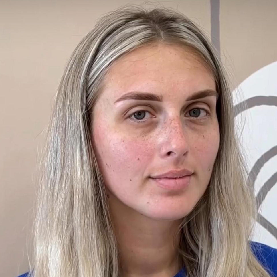 trajna šminka obrva, puder obrve, japansko iscrtavanje obrva, sta su to puder obrve, sencenje obrva, puder obrve ili microblading, koliko traju japanske obrve, japansko iscrtavanje obrva negativna iskustva, mikroblejding, puder obrve cena, obrve puder, trajna šminka obrva, cena puder obrva, puder obrve kurs, kurs za obrve, obuka za puder obrve cena