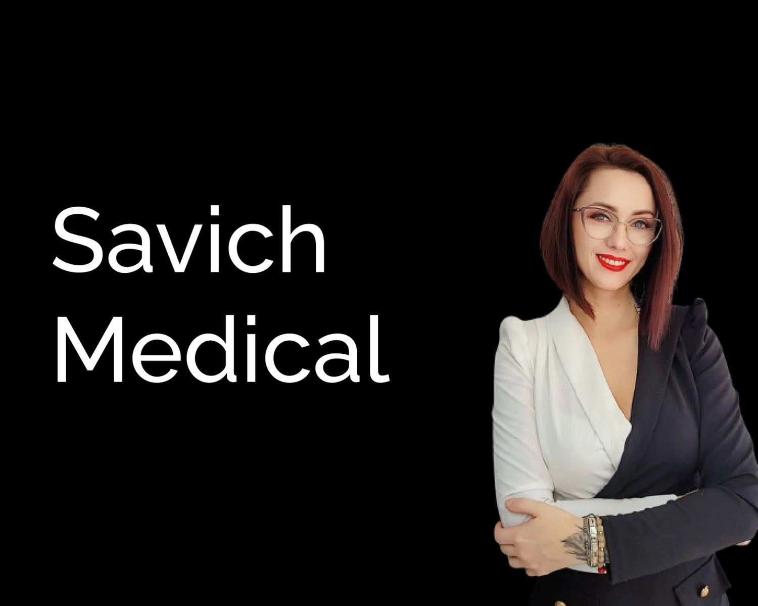 Trening Areole, medicinska mikropigmentacija