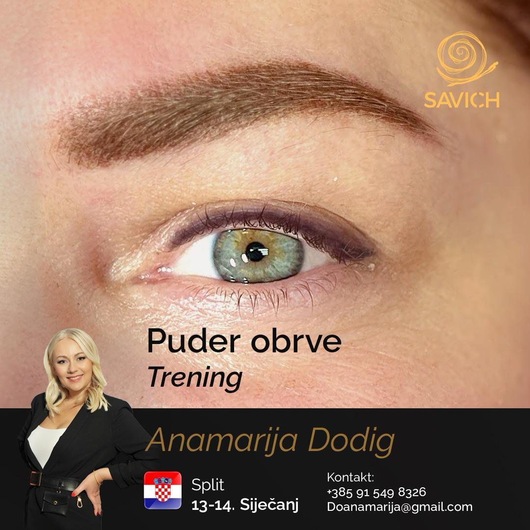 obuka za puder obrve cena, kurs za obrve, microblading cena, obuka za trajnu sminku, kurs za obrve cena, trajna sminka obuka, obuka za trajnu sminku cena, kurs za trajnu sminku, kurs trajne sminke, edukacija za trajnu sminku, permanentna sminka, koliko traje trajna sminka, sta je trajna sminka, obuka za obrve, trajna sminka iskustva, obuka za puder obrve, puder obrve obuka, trajna šminka cena, trajna sminka lica, kurs za puder obrve cena, puder obrve kurs, savich beauty akademija, anamarija dodig, split